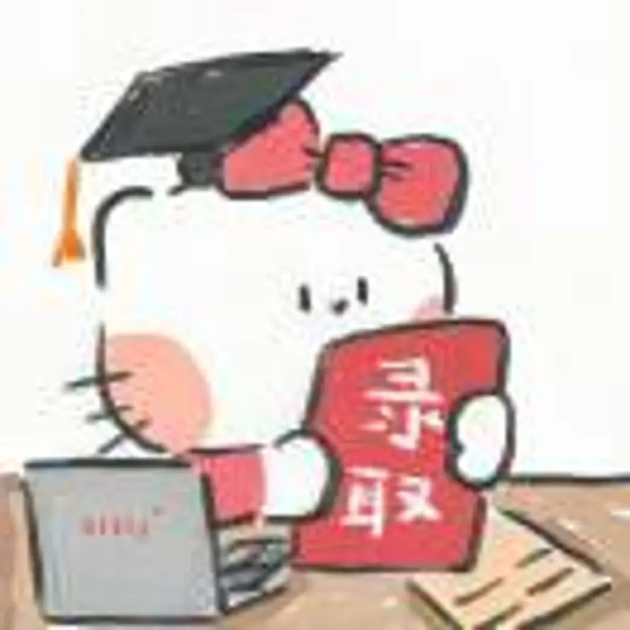 Nov梨涡💬的头像
