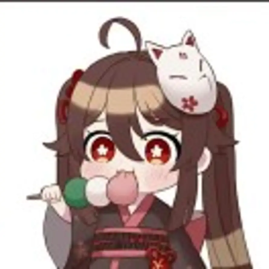 小边边的头像