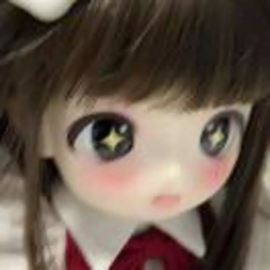 Cecilia的头像