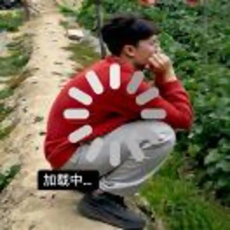 林晓东的头像