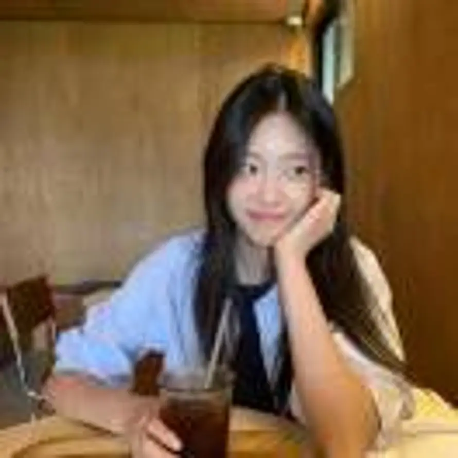 wen的头像