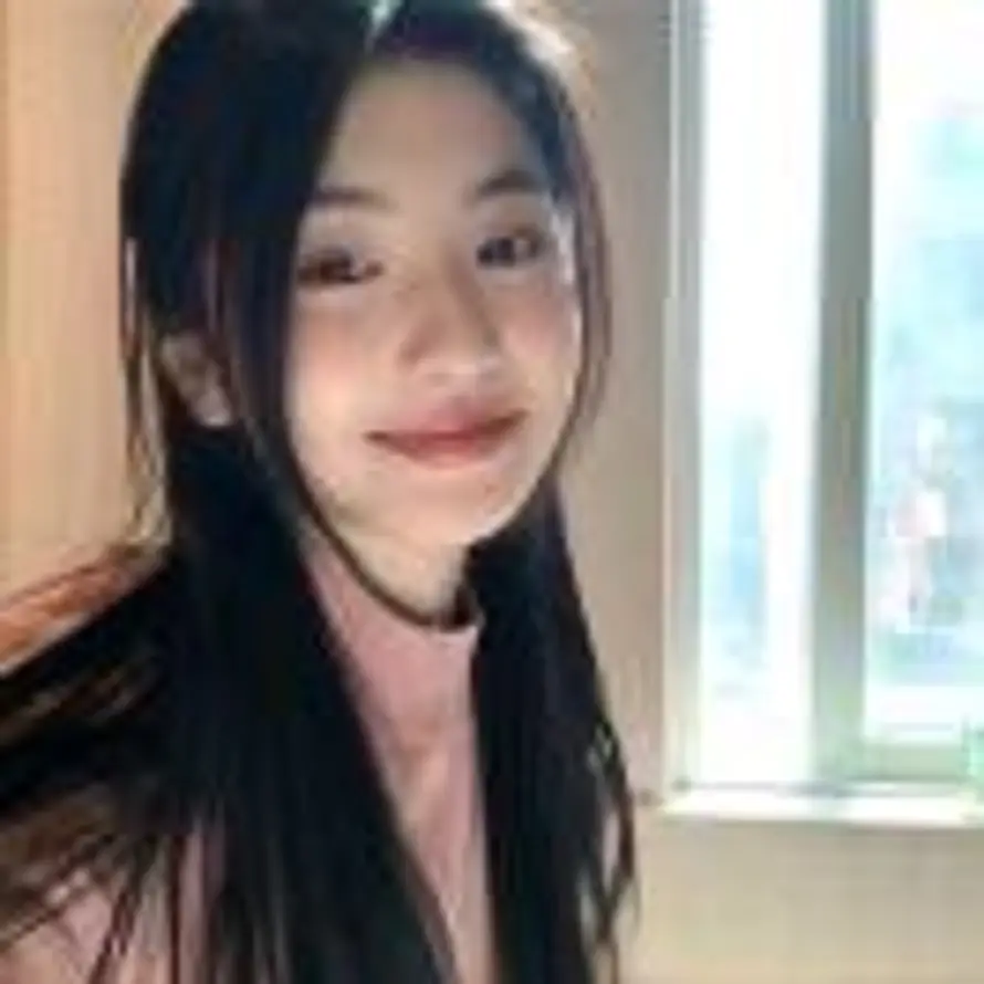 Meraki的头像