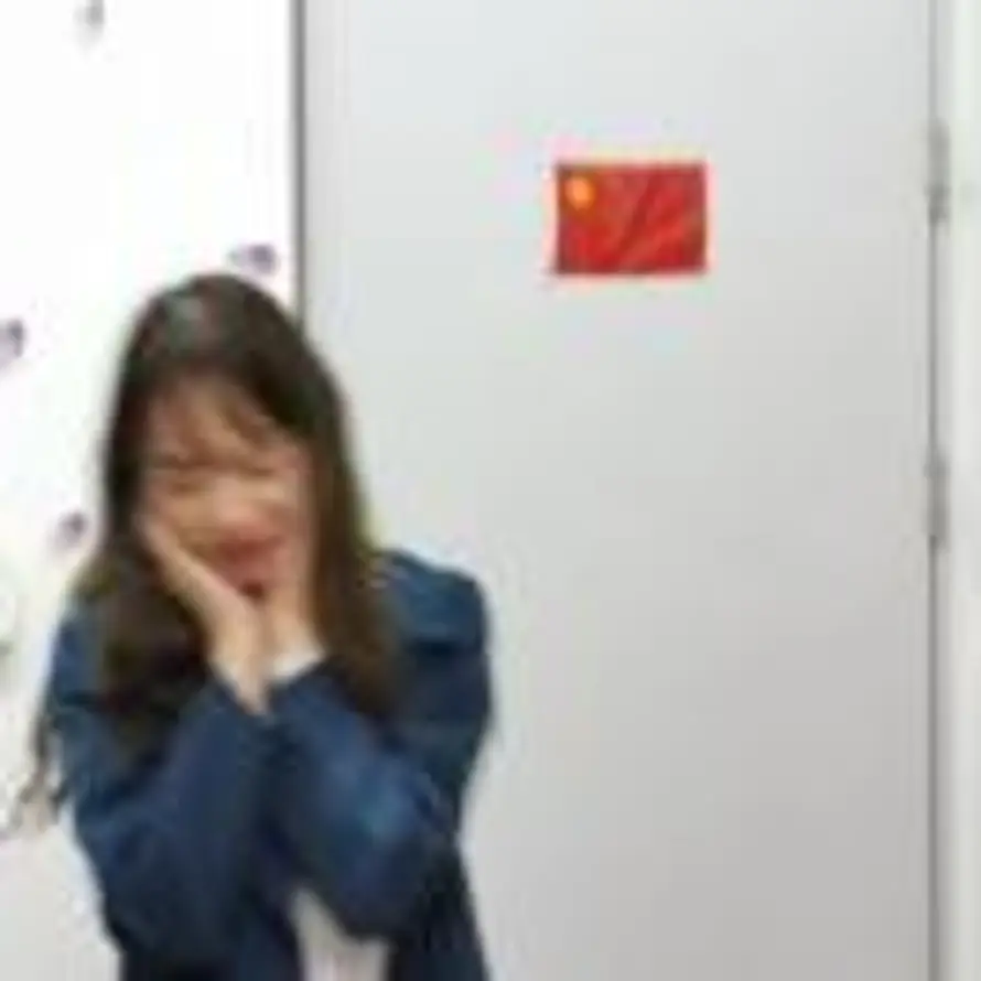 Simplicity的头像