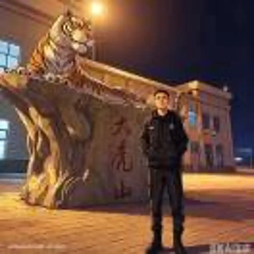 瑶瑶摆摆🐉的头像