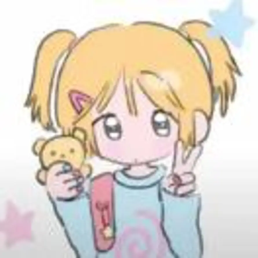 Neflibata的头像