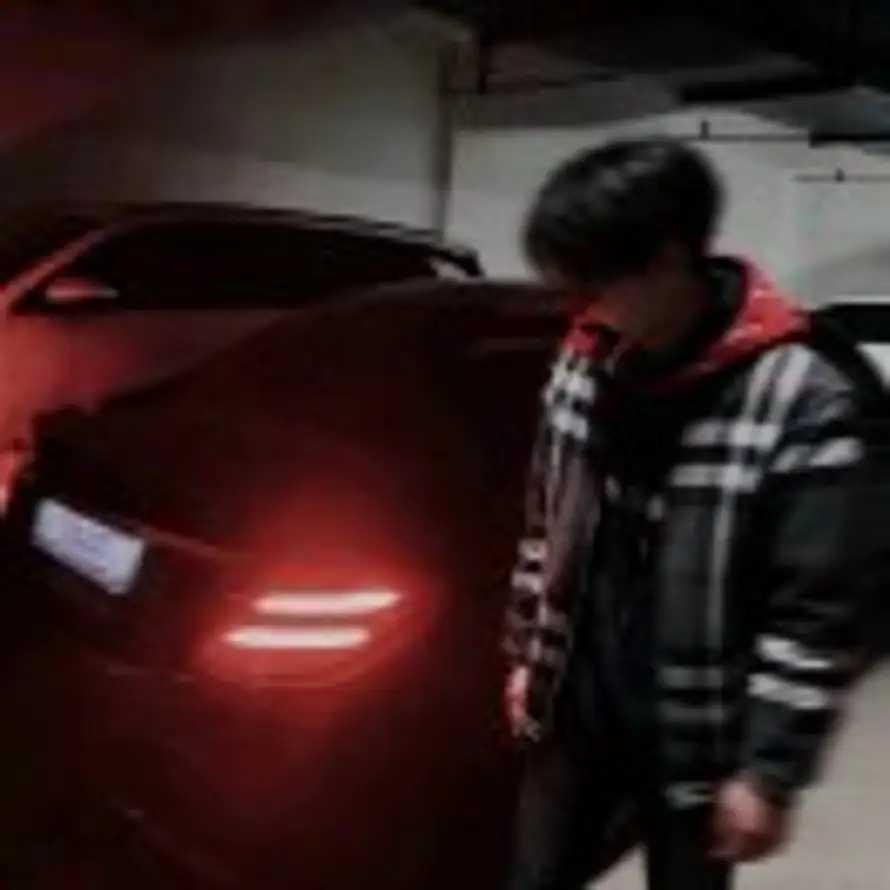 遗憾 的头像