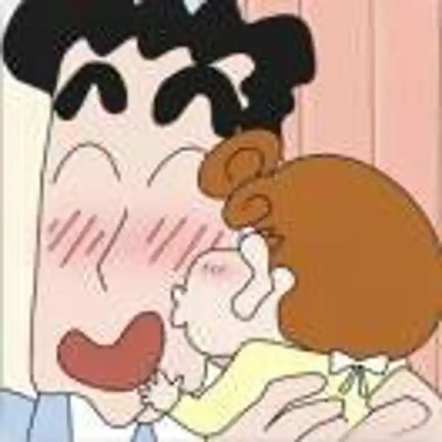 用户🙈 🙉 🙊的头像