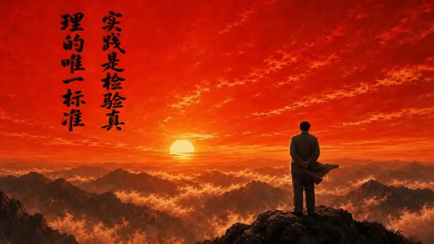 最喜欢的图像