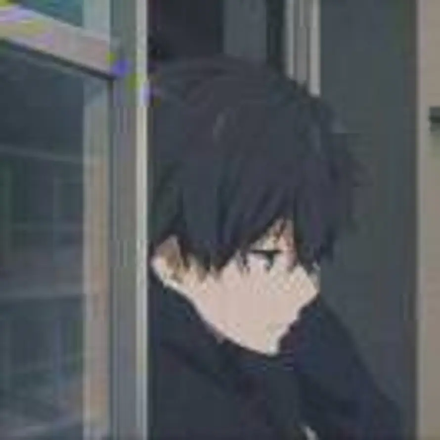 №的头像