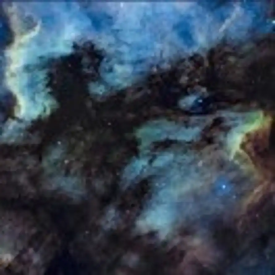星河 的头像