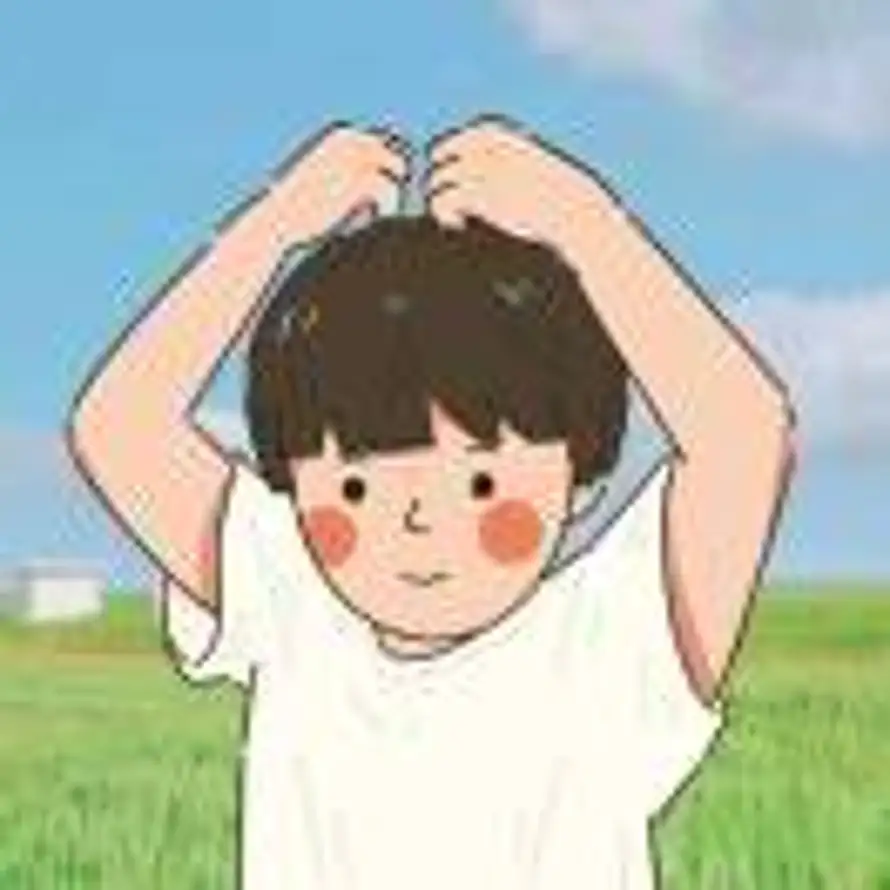 Õ_Õ的头像