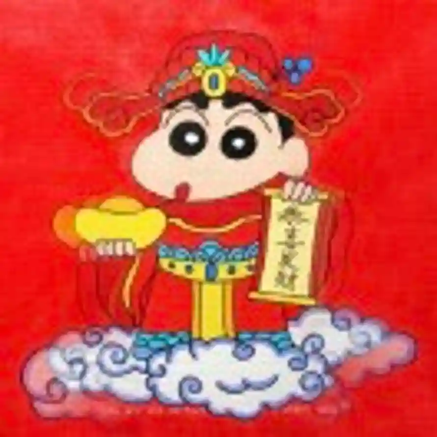 索哩嘎咚°的头像