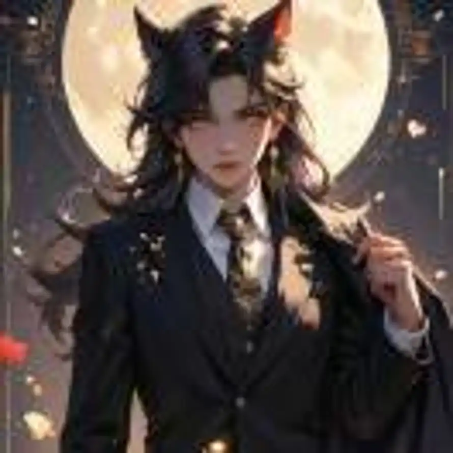 轩是轩不是伭不是㧋不是楦的头像