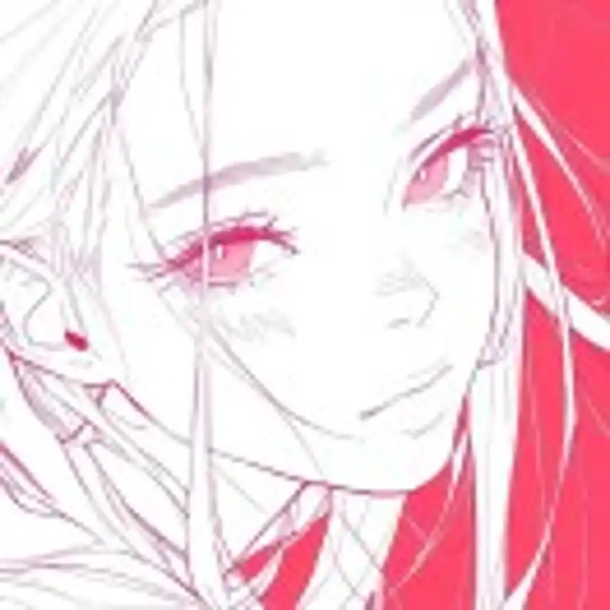 Das Sein zum Tode -Cecilia的头像
