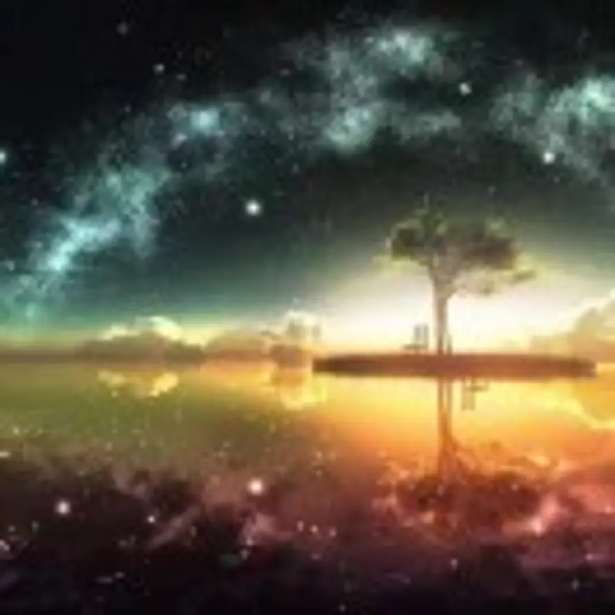 暖洋洋的头像