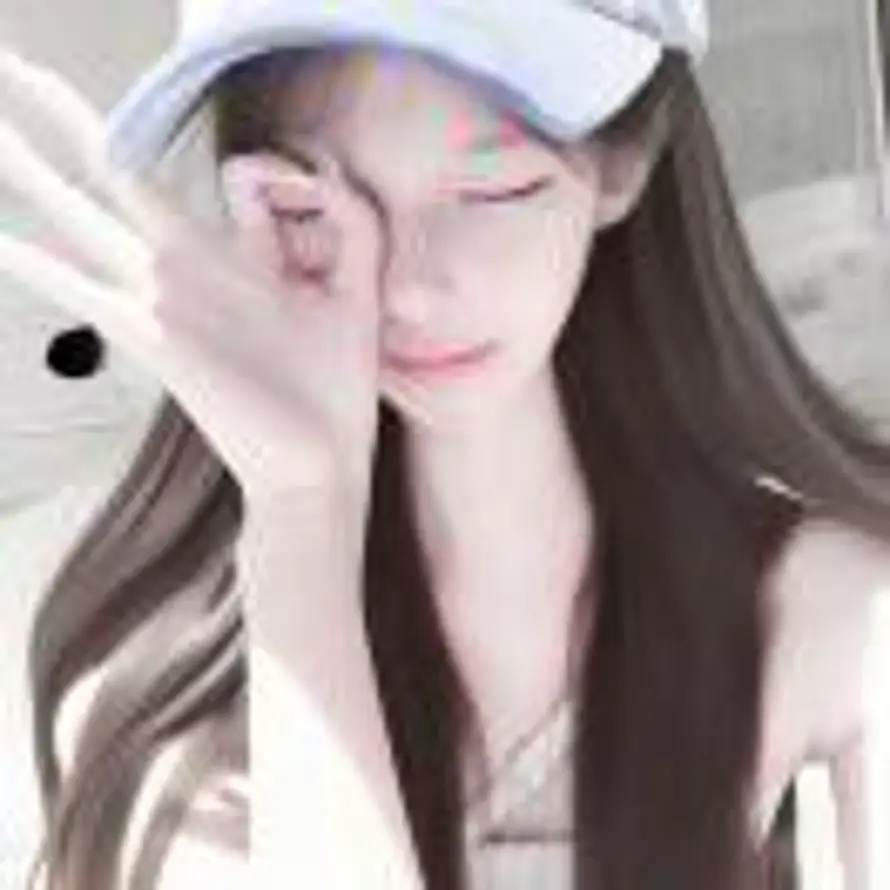 Vicky的头像