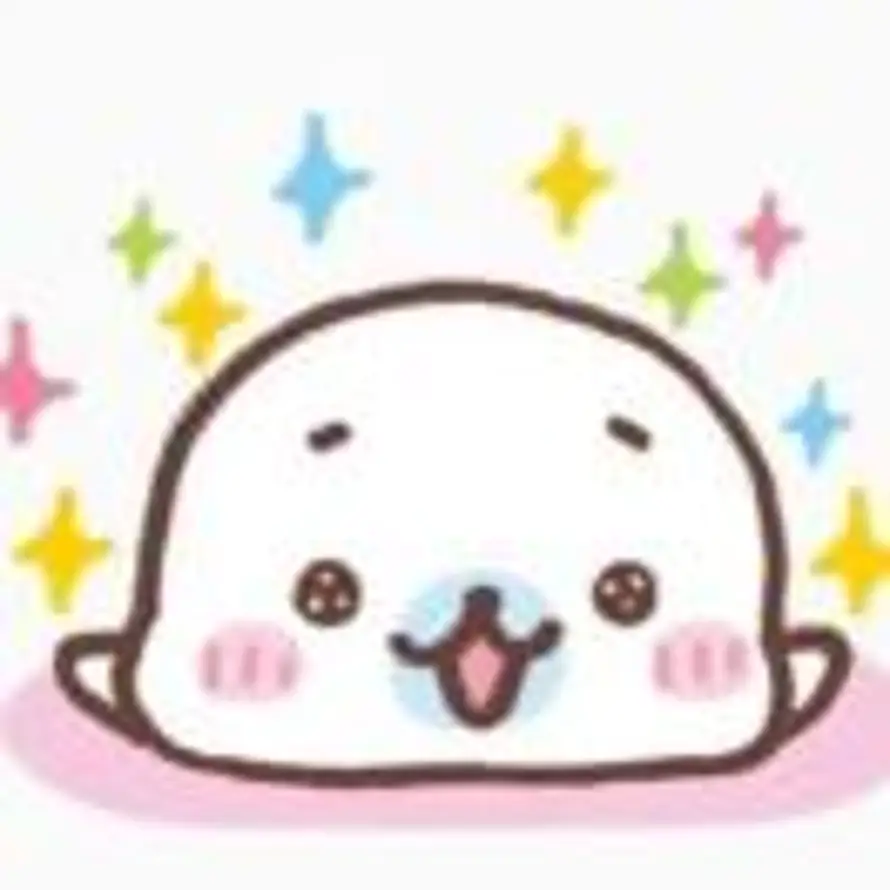 小圆子 的头像