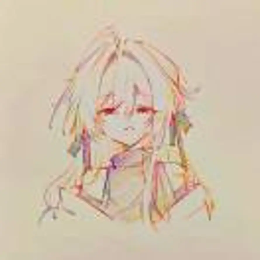 ꫛ℘℘ꫀꪄꪶ .的头像