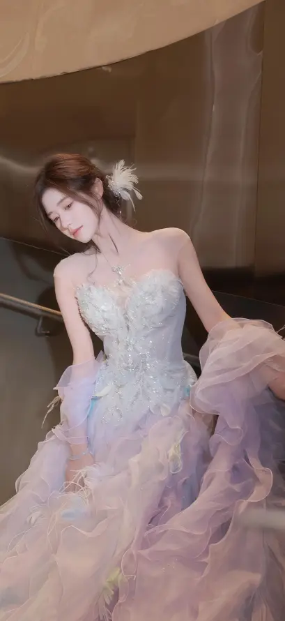 主题背景图片