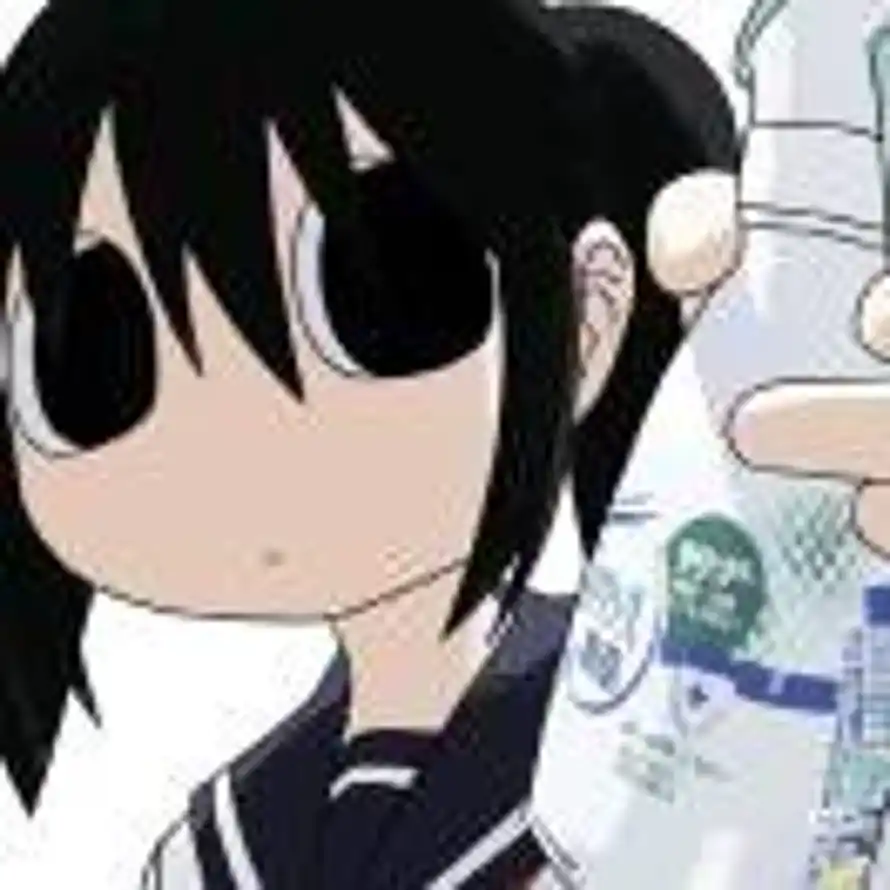 name的头像