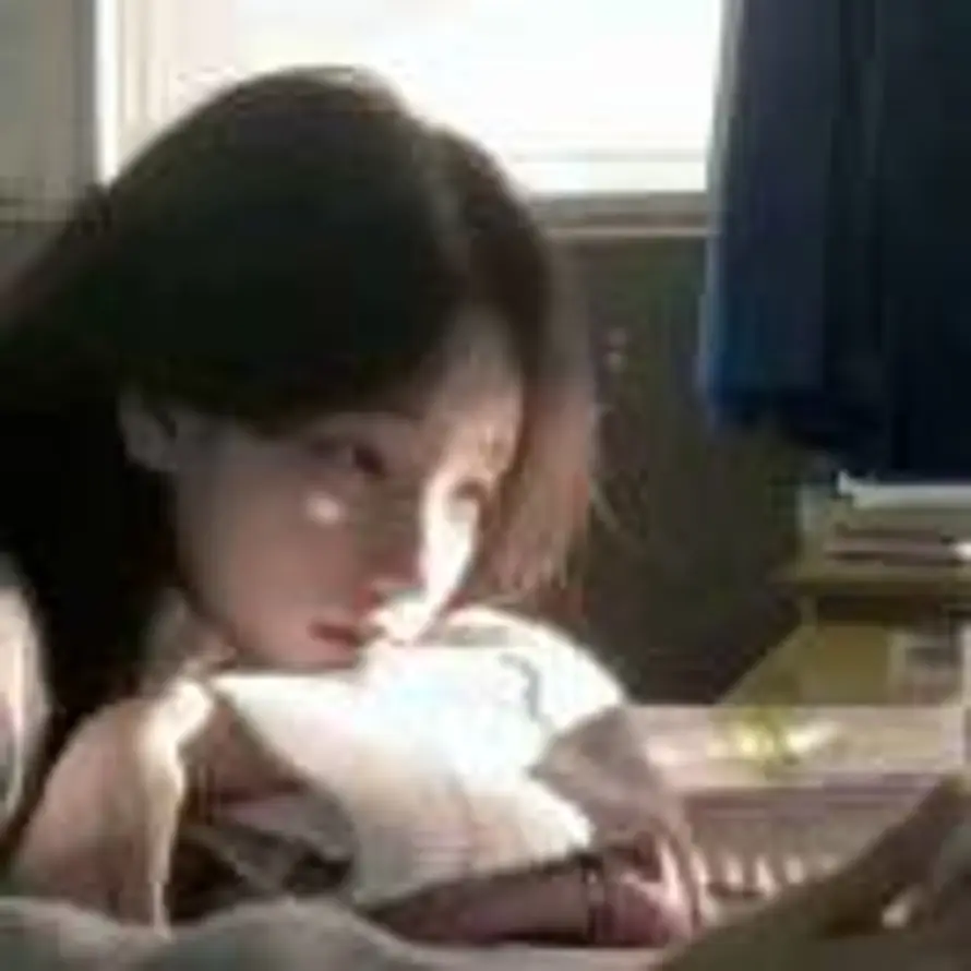 Lily的头像
