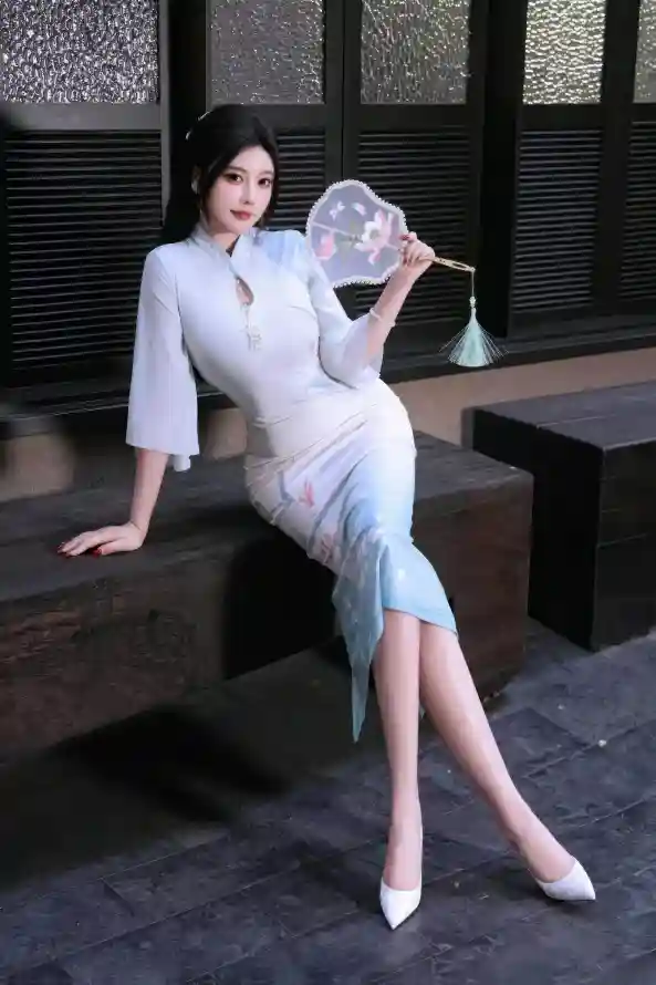 主题背景图片