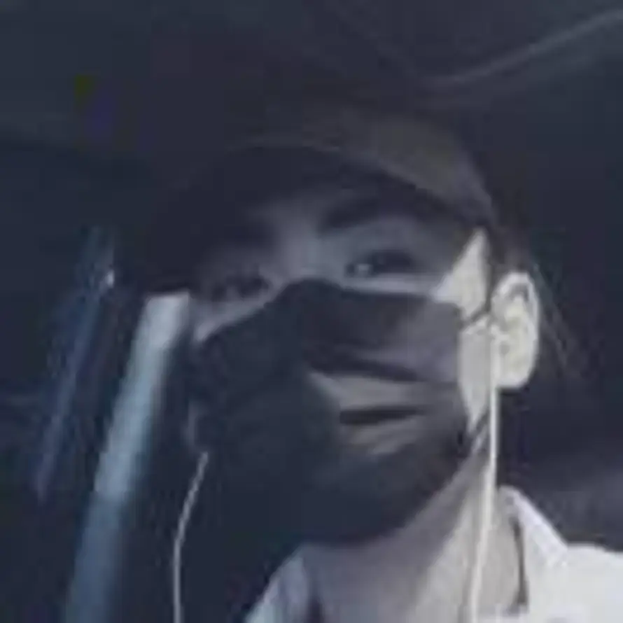 漢的头像
