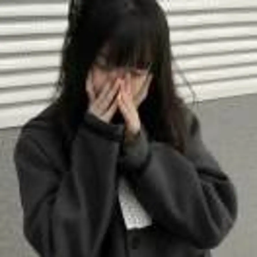 Hanoly的头像