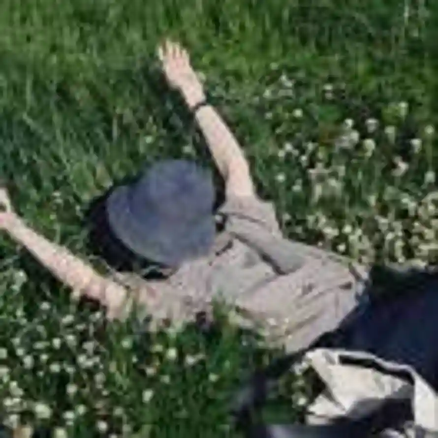 芙拉沃尔的头像