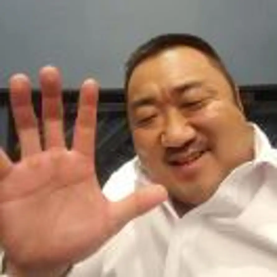 志存高远的头像