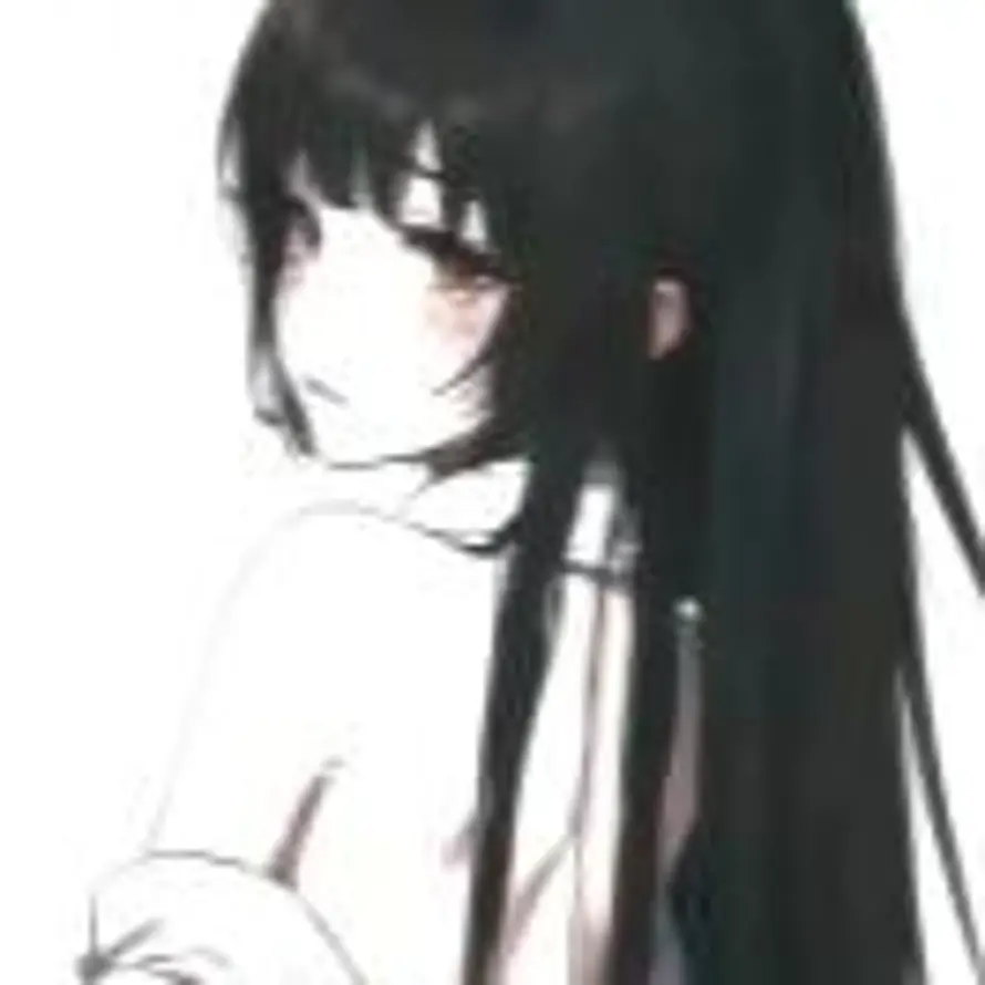 Xayah的头像