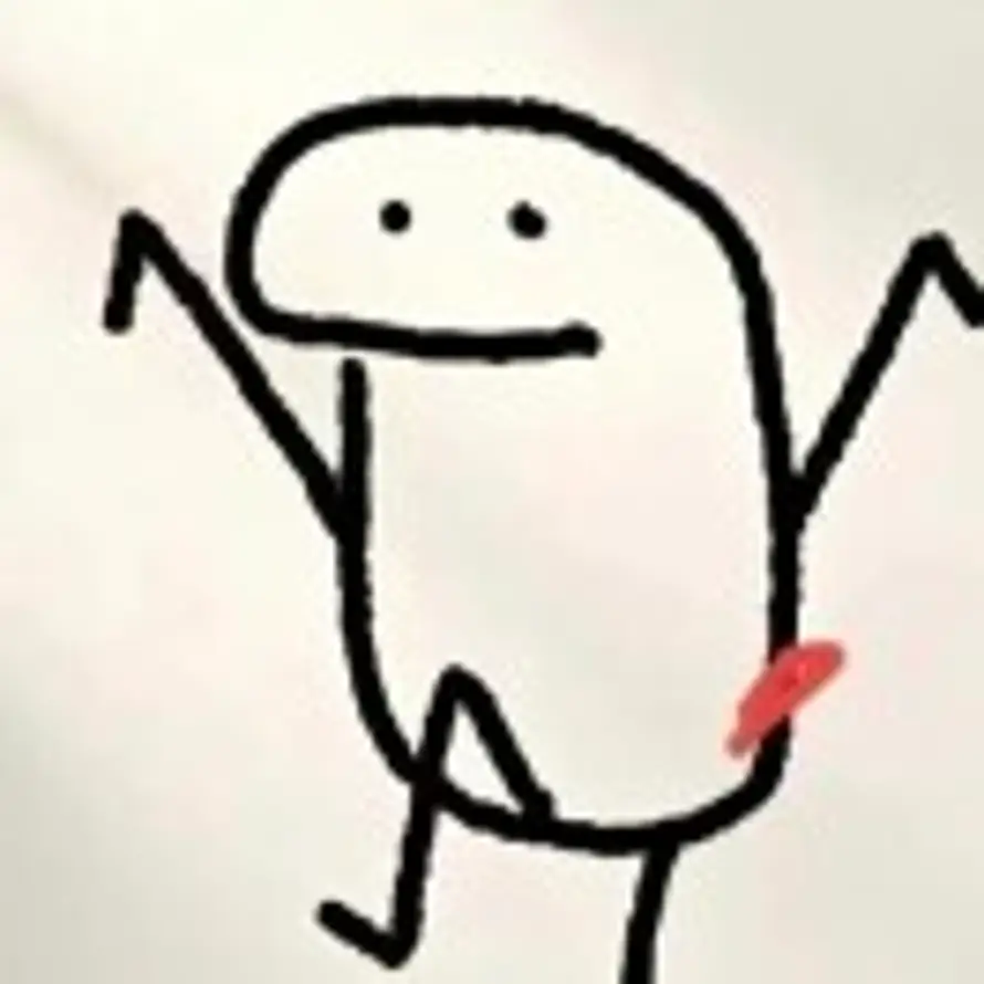 洝的头像