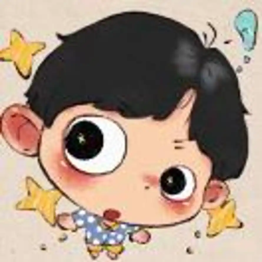 Tender的头像