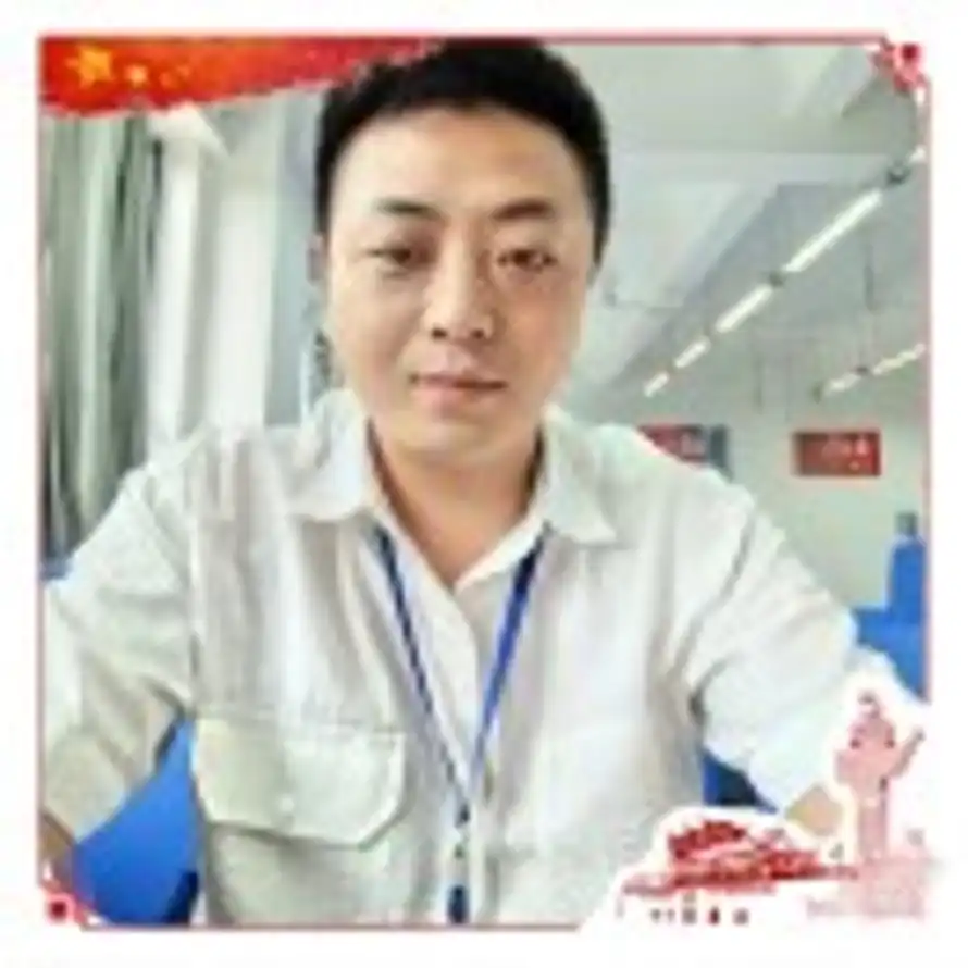 A谭谈视高-贝壳龙光店的头像