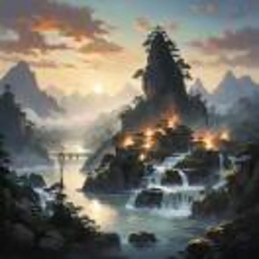 yucc的头像