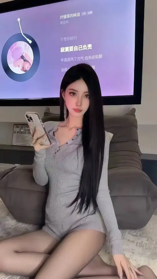 主题背景图片