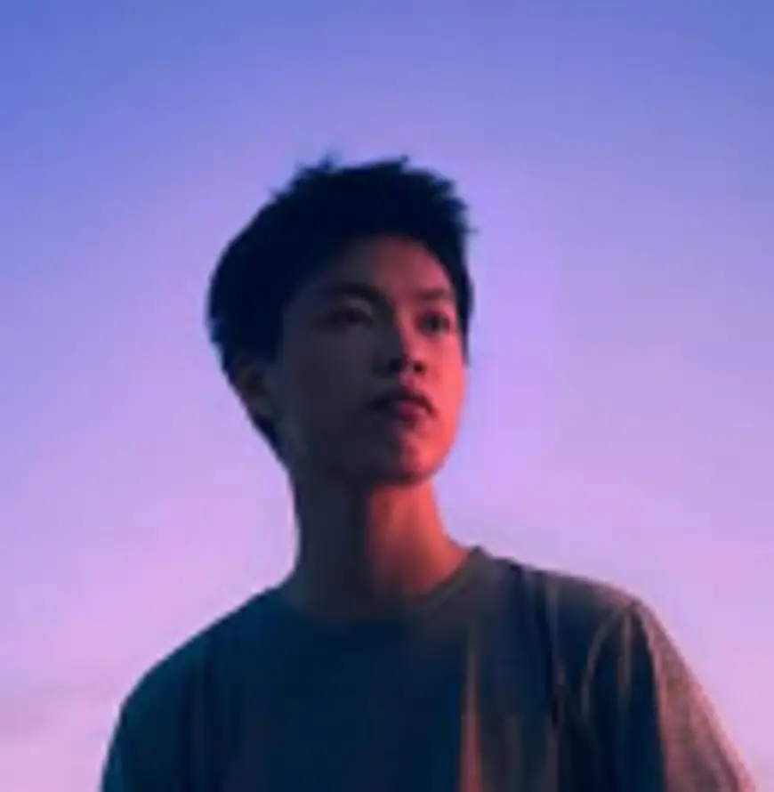 Thế Dương的头像