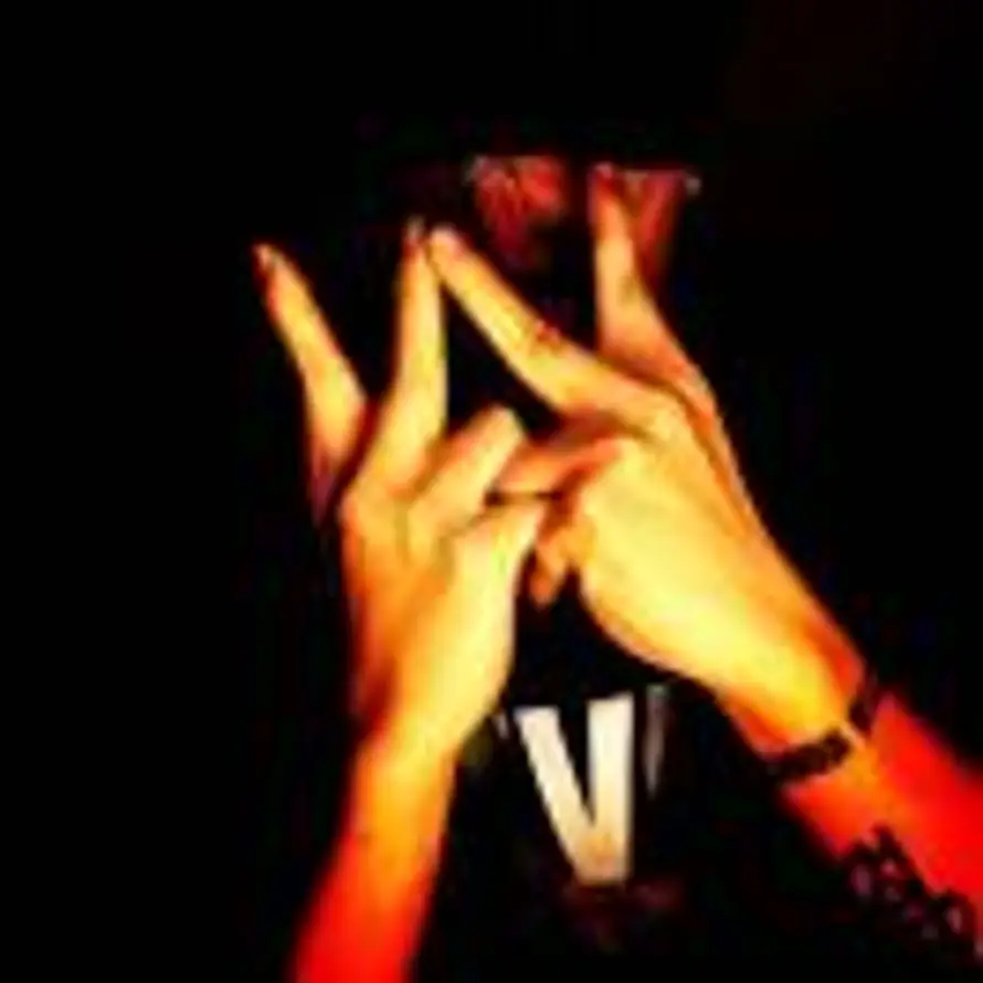 Keep it Real的头像