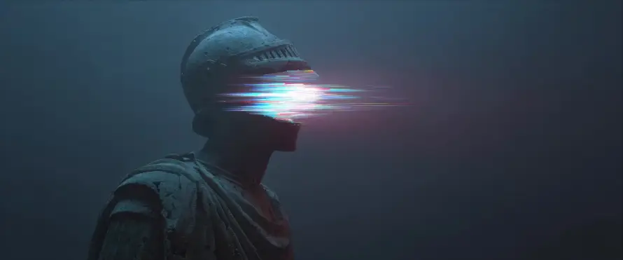 最喜欢的图像