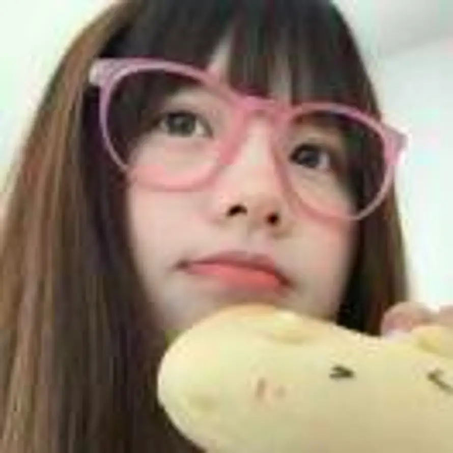 ￣へ￣的头像