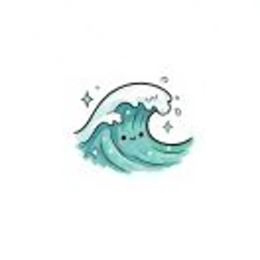 无为的头像