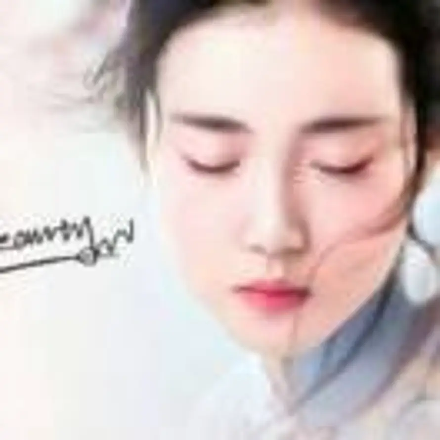 Laureline的头像