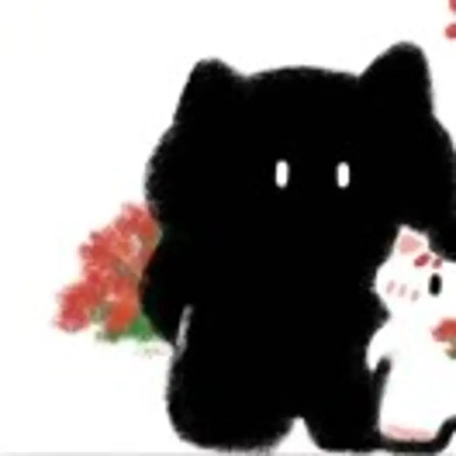 malloc的头像