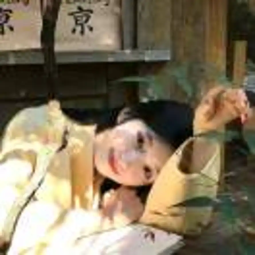 米奇的头像