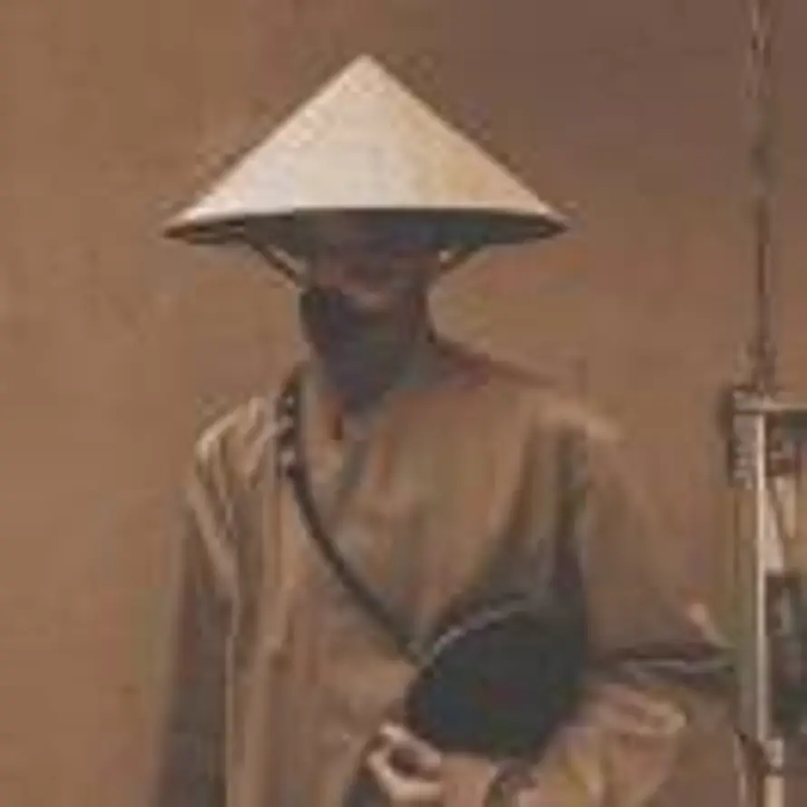 张鱼哥的头像