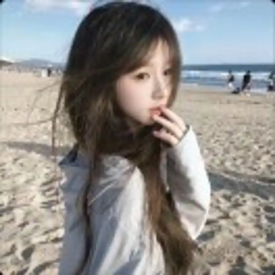 小小魚^的头像