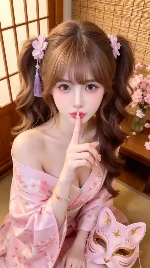 主题背景图片