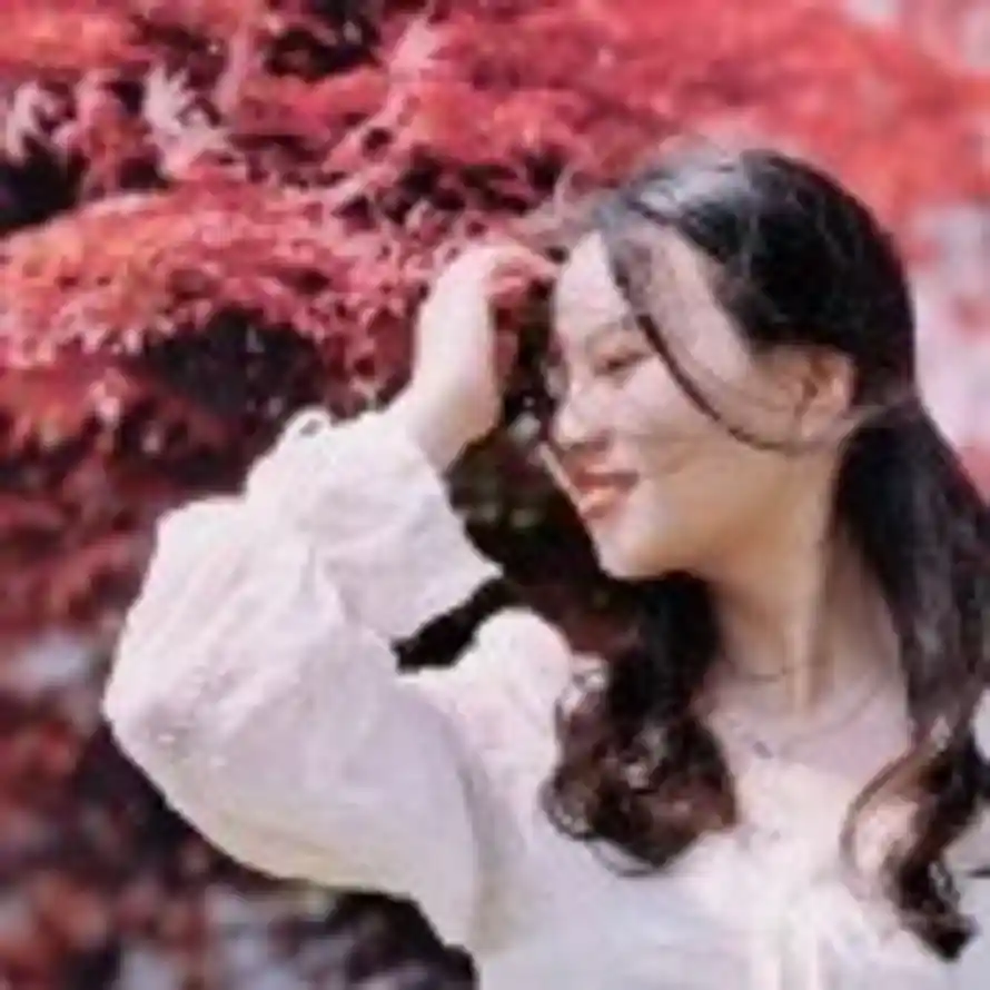 孔滢🌿的头像