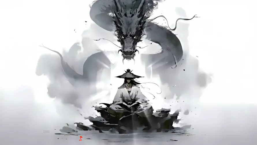 最喜欢的图像
