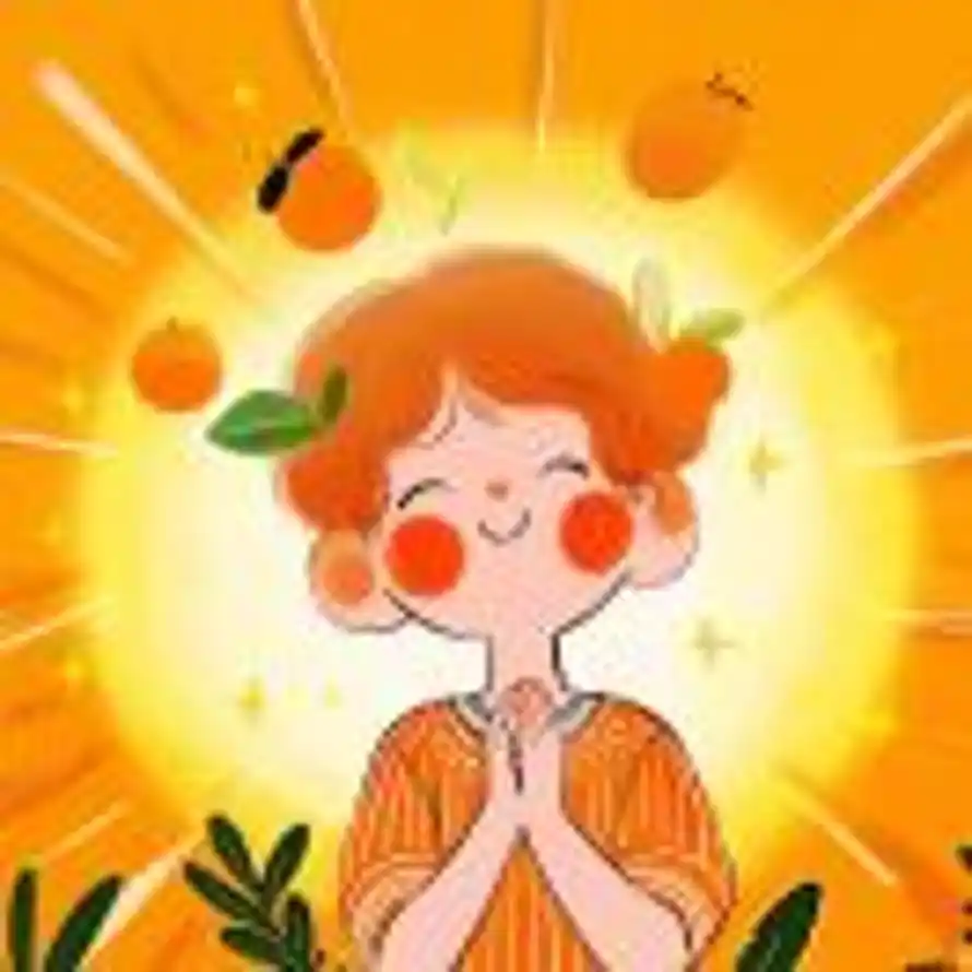 weichengFF🍀的头像